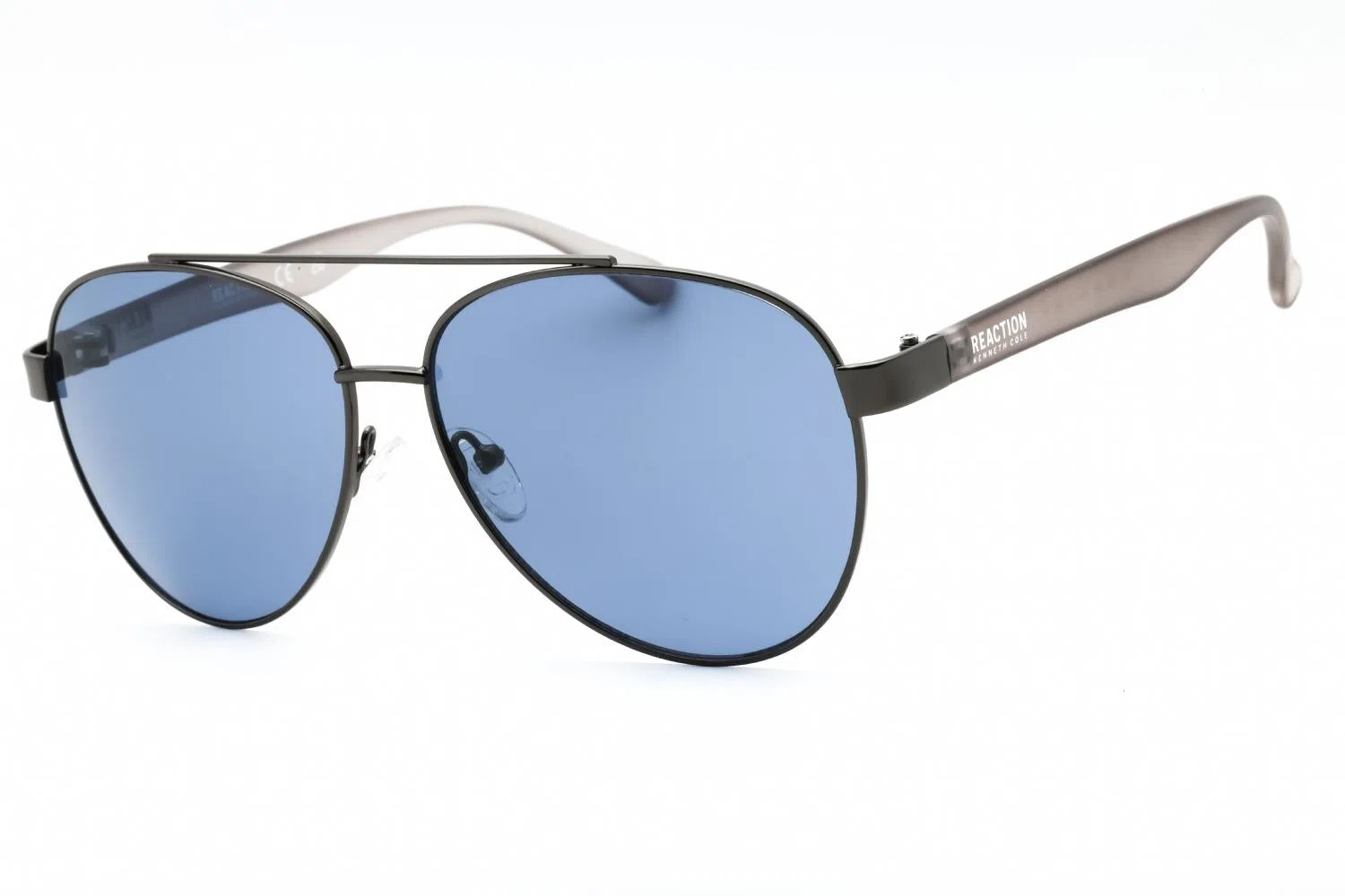 Kenneth Cole Reaction KC1394 Sunglasses - view 2